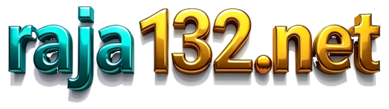 raja132.net