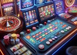 Cambodia Pools number-selection interface on raja132.net platform