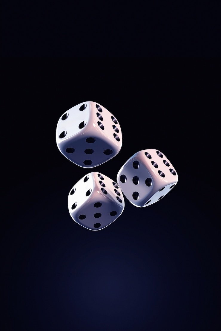 Platform dashboard showing multiple sports and casino categories